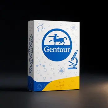 [FM-BF51524C] Gentaur Lind/Blue M Box 1700c 208/240v